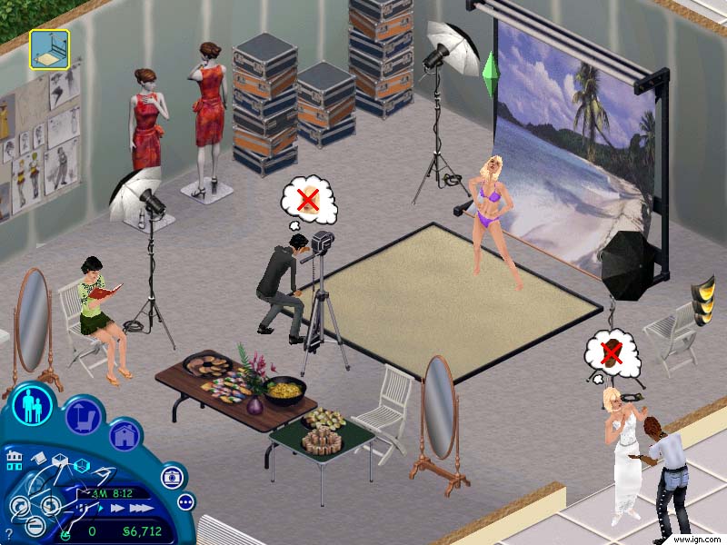 Otaku Gallery  / Videogames / The Sims - Superstar / superstar (21).jpg